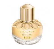 Girl of Now Shine edp Women