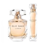 אלי סאאב לה פרפום סט לאישה 90 מל+10 מל אדפ