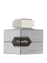 L'Aventure Blanche edp Women
