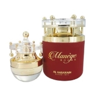 Manege Rouge edp Women