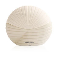 Franck Olivier edp Women