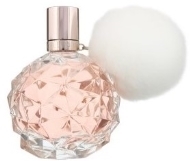 Ari edp Women