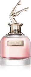 Scandal edp Women
