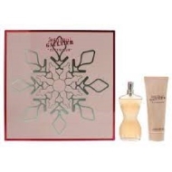 Jean Paul Gaultier Classique Gift Set