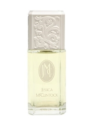 Jessica McClintock edp Women