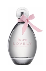 Born Lovely edp Women