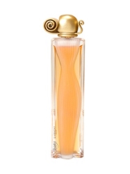 Organza edp Women