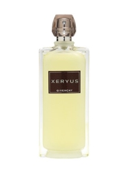 Xeryus edt Men