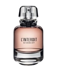 L'Interdit edp Women