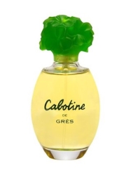 Cabotine edt Women