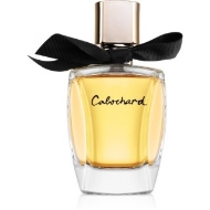 Cabochard edp Women