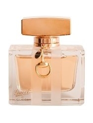 Gucci by Gucci EDT