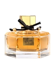 Flora by Gucci edp Women