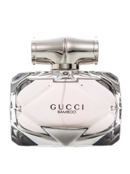 Gucci Bamboo edp Women