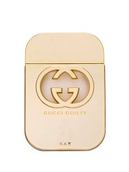 Gucci Guilty Eau EDT