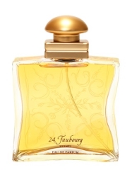 24Faubourg edp Women