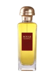 Rouge Hermes edt Women