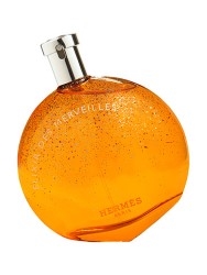 הרמס אליקסיר דס מרווליס לאישה 100 מל אדפ