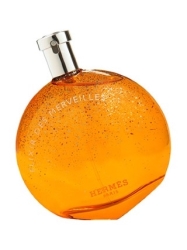 Elixir des Merveilles edp Women