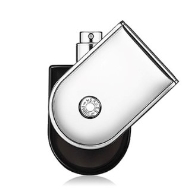 Voyage d'Hermes Parfum