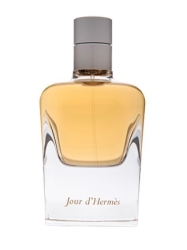 Jour d'Hermes edp Refillable Women