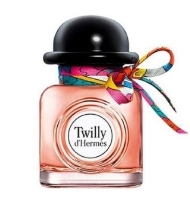 Twilly d'Hermes edp Womem