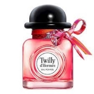 Twilly d'Hermes eau Poivree edp Women