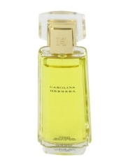 Carolina Herrera edp Women