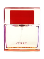 Chic edp Women