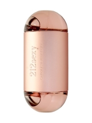 212Sexy edp Women