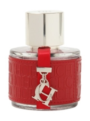 CH edt Women