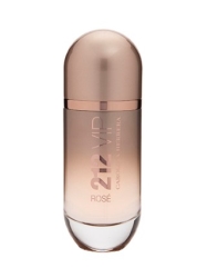 VIP 212 Rose edp Women