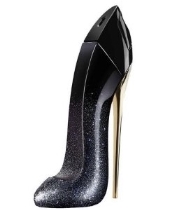 Good Girl Supreme edp 80 Women