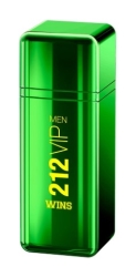 212VIP Men Wins edp