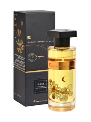 Evening Edged In Gold edp