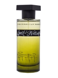 Sweet William edp Woman