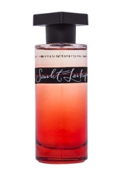 Scarlet Larkur edp Woman