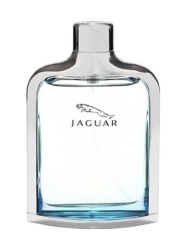 Jaguar Classic (Blue) edt Men