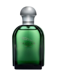 Jaguar for Men edt
