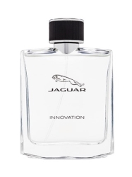 Jaguar Innovation edt Men