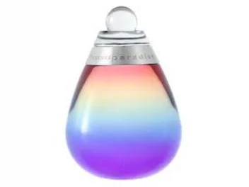 Estee Lauder Beyond Paradise EDP