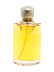 Joop Femme edt Women