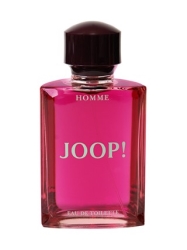Joop Homme edt Men