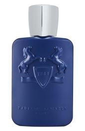 Perfumes de marly percival for men EDP