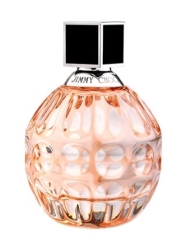 Jimmy Choo edp Women