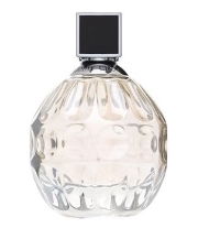 Jimmy Choo edt Women