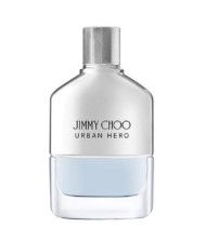 גימי צו אורבן הירו לגבר 100 מל אדפ