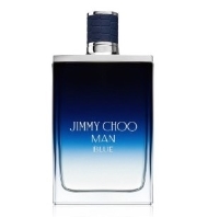 Jimmy Choo Man Blue edt