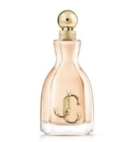 I Want Choo edp Women