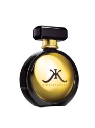 Kim Kardashian Gold edp Women